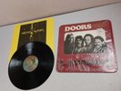 The Doors L.A. Woman LP Vinyl 1971 Elektra EKS 75011 Shrink RARE Hype VG++ READ