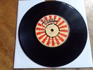 Giant-The Itals With The Carib-Beats-Don't Throw It Away-Make Up Your Mind-7-mp3