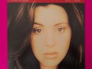 Tina arena - Don't Ask LP ()