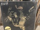 Classics by Ratatat (Record, 2006)