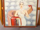 Little Feat: Dixie Chicken (LP ex. condition)