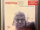 Matchbox 20 Yourself Or Someone Like You Red Vinyl