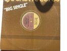 Funk Boogie Modern Soul 12” CIRCLE CITY BAND Magic Becket 1980 Vinyl Big Single