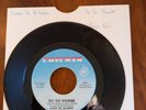 Northern Soul / Sugar Pie DeSanto - Go Go Power / Good Timin - Checker