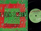 ROTEN ROSEN : ITSY BITSY TEENIE WEENIE HONOLULU STRAND BIKINI : 1987 VIRGIN 7