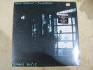 Robyn Hitchcock And The Egyptians Queen Elvis vinyl LP factory sealed