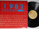 1982 with a bullet     the church; olivia; split enz; depeche mode; mental as