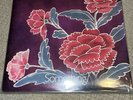Todd Rundgren Something / Anything? MFSL Vinyl 2 LP Mobile Fidelity Sound Lab