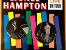 LIONEL HAMPTON  