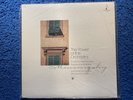 Sealed Chesky RC30 Power of the Orchestra Leibowitz