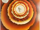 Songs In The Key Of Life By Stevie Wonder, Motown 1976 Dbl LP Vinyl Record No 7