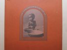 THE CONCERT FOR BANGLADESH Vinyl LP Records Box Set + Booklet   1971   Untested