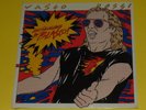 VASCO ROSSI. GLI SLOGANS DI BLASCO. DISCO LP VINILE DEL 1988 ANCORA SIGILLATO