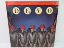 Devo Freedom Of Choice BSK 3435 1980 Vinyl - Free Postage