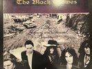 The Southern Harmony and Musical Companion-The Black Crowes  Vinyl 180G 2009 NM
