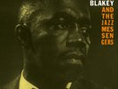 Art Blakey and the Jazz Messengers Art Blakey and the Jazz Messengers (Vinyl)