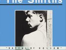 The Smiths Hatful of Hollow  (Vinyl)  12
