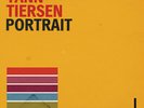 YANN TIERSEN - PORTRAIT [3LP+7''] (CLEAR VINYL, INDIE-RETAIL EXCLUSIVE) NEW VINY