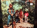 Creedence Clearwater Revival Green River 12