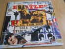 THE BEATLES.  ANTHOLOGY #2. USA 3LP 1996