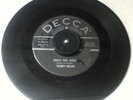 Bobby Helms 45RPM 