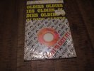 The Surfaris  Wipe Out / Surfer Joe 45 RPM Sealed