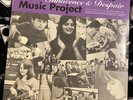 Langley Schools Music Project - Innocence & Despair NEW Sealed Vinyl LP Album
