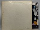The Beatles - White Album - 1968 US Apple Double LP Album with Poster VG++