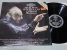 Audiophile STOKOWSKI SPECTACULAR Nimbus UK 45RPM SUPER ANALOGUE MASTERING NM-