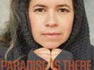 PARADISE IS THERE: NEW TIGERLILY RECORDI