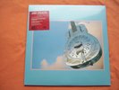 Dire Straits Brothers in Arms  180 Gramm Vinyl LP 2014 Neu in OVP Back to Black