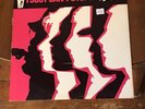 The English Beat 1979 LP on Sire SRK 6091 I Just Can’t Stop It VG+