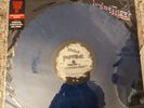 JUDAS PRIEST Painkiller Sawblade 10