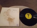 Bill Evans•Alone•PROMO•Record V6-8792•Verve 1st Press'70•STRONG VG/VG+