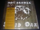 TOP DRAWER “Solid Oak”  USA Hard Rock Psych Private Press re- Sealed