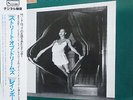 Rainbow - Bent Out Of Shape (LP, Album, Japan Pressing) With Obi