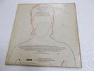DAVID BOWIE ALADDIN SANE RARE LP RCA 1973 record orig INDIA INDIAN VG++