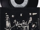 70s Punk Rock New Wave THE HEARTBREAKERS chinese rocks 1977 UK 7