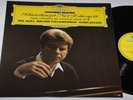 Emil Gilels DGG 2530 259 Brahms Piano Concerto No.2 NM ED1 Eugen Jochum