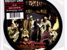 Motley Crue 7
