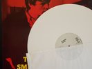 The Smiths-Stop Me If You Think You've Heard--Line 3.00013-WHITE VINYL GERMANY