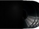 Kanye West - Donda  NEW 4 RECORD LP VINYL SET SEALED - FREE US SHIPPING