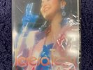 Teresa Teng Polydor Hong Kong Cassette Sealed original #2