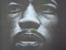 Jimi Hendrix - War Heroes - Used Vinyl Record - X7294A