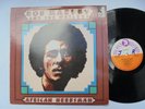 BOB MARLEY & THE WAILERS  African Herbsman TROJAN UK Lee Perry + Reggae LP HEAR