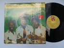 FRED LOCKS  Love and Only Love REGAL UK Orig + Killer  Roots Reggae LP HEAR
