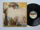 U ROY Dread In Babylon VIRGIN Rockers Roots Deejay Reggae LP HEAR