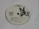 Sparks-No 1 In Heaven-ORIGINAL 1979 US PROMO LP-EX