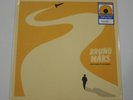 Bruno Mars Doo Wops & Hooligans Walmart Exclusive Yellow Vinyl NEW Sealed