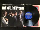 THE ROLLING STONES PS 375 England's Newest Hit Makers LP US 1964 EX+  OIS STEREO